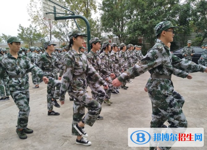 云南2023年中?？梢愿呖紗? width=
