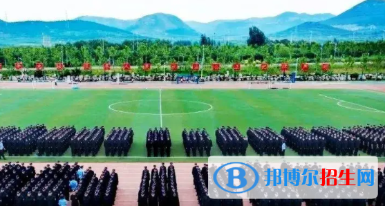 山東警察學(xué)院是不是雙一流大學(xué)嗎？