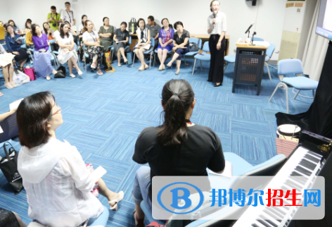 音樂(lè)教育專業(yè)好嗎?(音樂(lè)教育專業(yè))