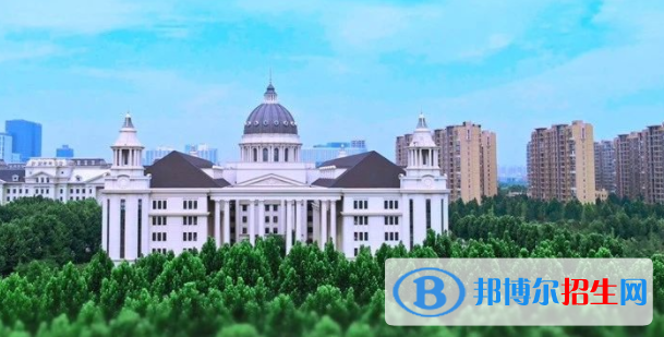河南農(nóng)業(yè)大學是不是雙一流大學嗎？