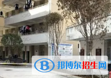 汝城三中2022錄取分數線 (2023參考)