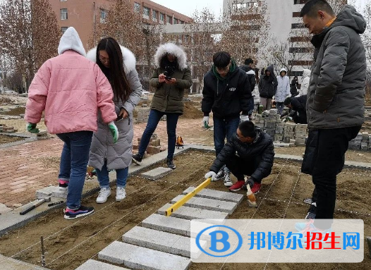 杭州2023年現(xiàn)在中專(zhuān)學(xué)什么專(zhuān)業(yè)好