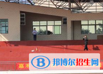 嘉禾一中2022錄取分數(shù)線 (2023參考)