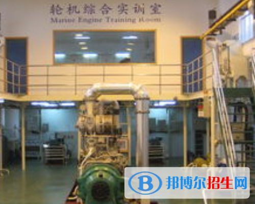 輪機(jī)工程技術(shù)專業(yè)好嗎?(輪機(jī)工程技術(shù)專業(yè))