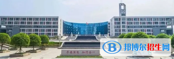 安康所有的?？茖W(xué)校有哪些?(附學(xué)校名單)