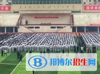 永興一中2022錄取分?jǐn)?shù)線 (2023參考)