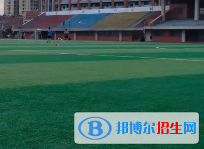 桂陽(yáng)一中2022錄取分?jǐn)?shù)線 (2023參考)