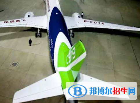 航空裝備表面處理技術專業(yè)好嗎?(航空裝備表面處理技術專業(yè))