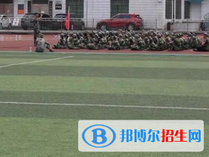 桂陽三中2022錄取分?jǐn)?shù)線 (2023參考)