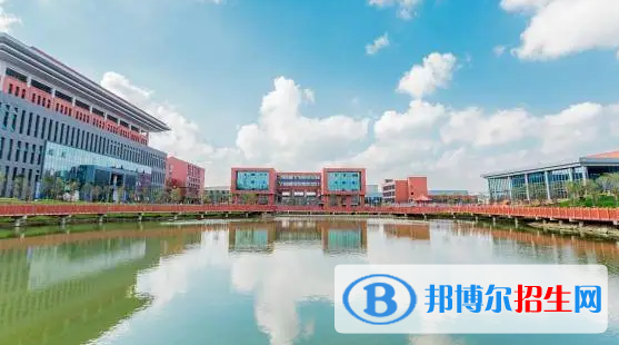 安順?biāo)械膶？茖W(xué)校有哪些?(附學(xué)校名單)