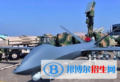 航空發(fā)動機(jī)維修技術(shù)專業(yè)好嗎?(航空發(fā)動機(jī)維修技術(shù)專業(yè))
