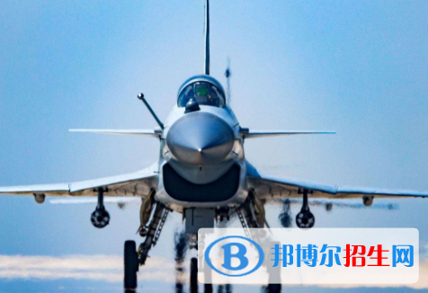 民航運輸服務(wù)專業(yè)好嗎?(民航運輸服務(wù)專業(yè))