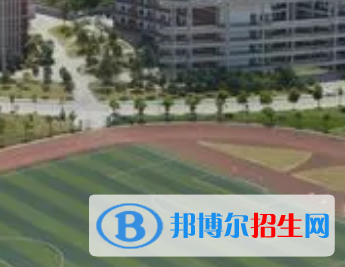 永州四中2022錄取分?jǐn)?shù)線 (2023參考)