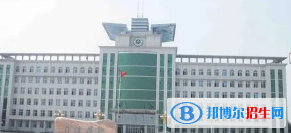 白城所有的專(zhuān)科學(xué)校有哪些?(附學(xué)校名單)