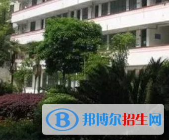 祁陽二中2022錄取分數(shù)線 (2023參考)