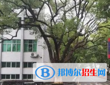 東安一中2022錄取分?jǐn)?shù)線 (2023參考)
