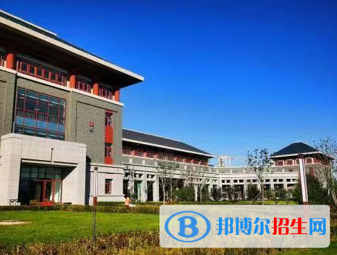 2022中國民族類大學排名(校友會)