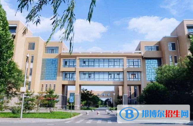 2022運城市大學(xué)排名(校友會)