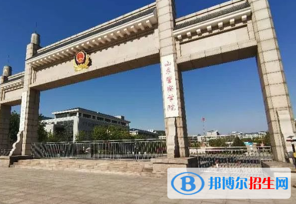 山東政法類(lèi)大學(xué)有哪些？(附名單)