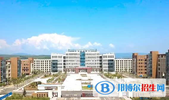 延邊所有的?？茖W校有哪些?(附學校名單)