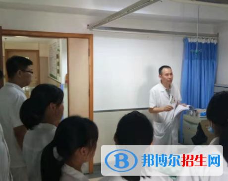 醫(yī)學影像技術專業(yè)好嗎?(醫(yī)學影像技術專業(yè))