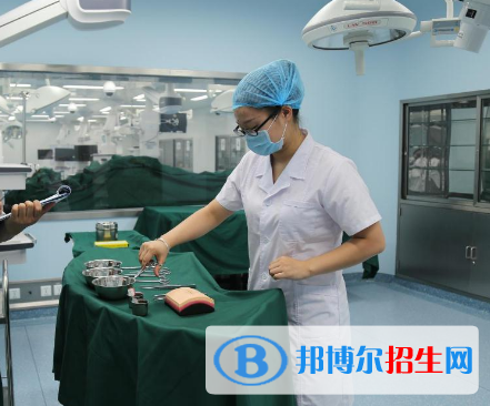 醫(yī)學檢驗技術專業(yè)好嗎?(醫(yī)學檢驗技術專業(yè))