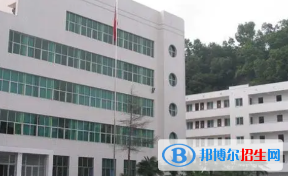 十堰中考2022錄取分數(shù)線
