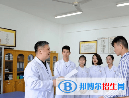醫(yī)學生物技術專業(yè)好嗎?(醫(yī)學生物技術專業(yè))