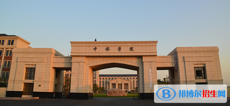 浙江高考360分左右可以報考什么學(xué)校（2023報考參考）