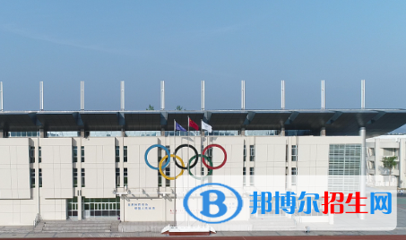 高淳區(qū)湖濱高級中學(xué)2022錄取分?jǐn)?shù)線（2023參考）