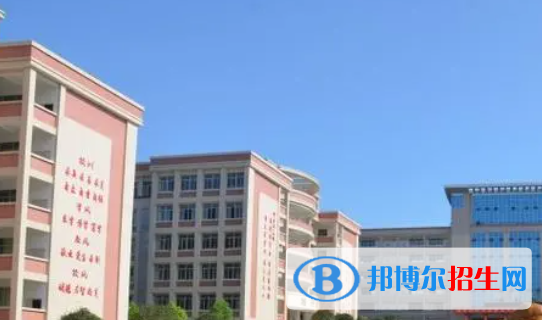 玉林中考2022錄取分數線