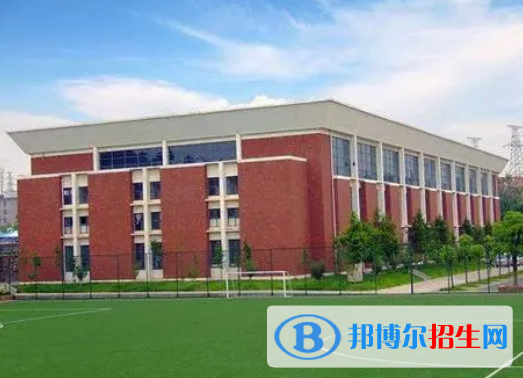 湖北語言類大學(xué)有哪些？(附名單)