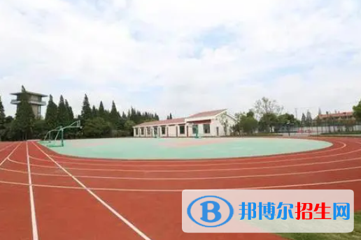 上海銘遠(yuǎn)雙語高級中學(xué)2023年學(xué)費標(biāo)準(zhǔn)2