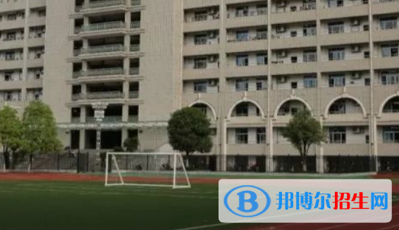 安康中考2022錄取分?jǐn)?shù)線