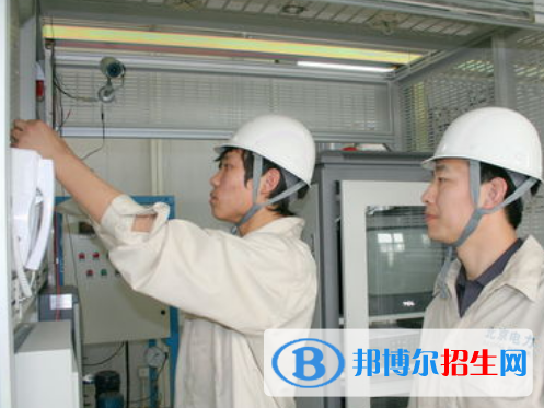 建筑智能化工程技術(shù)專業(yè)好嗎?(建筑智能化工程技術(shù)專業(yè))