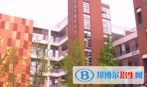 南京河西外國語學(xué)校、人民中學(xué)2022錄取分?jǐn)?shù)線（2023參考）
