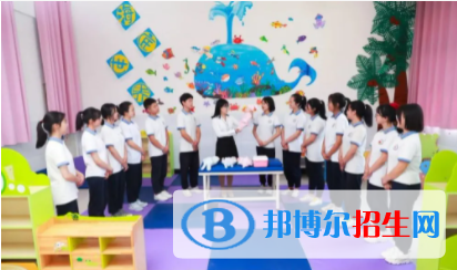 浙江2023年女生中專學什么專業(yè)好