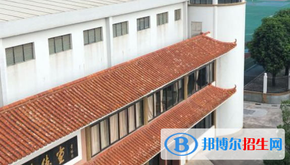 新會中考2022錄取分數(shù)線