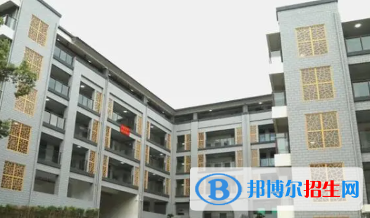 韶關(guān)中考2022錄取分數(shù)線