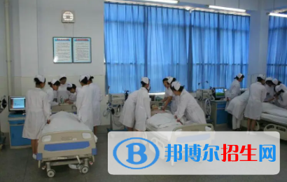 浙江2023年女生中專學(xué)什么好