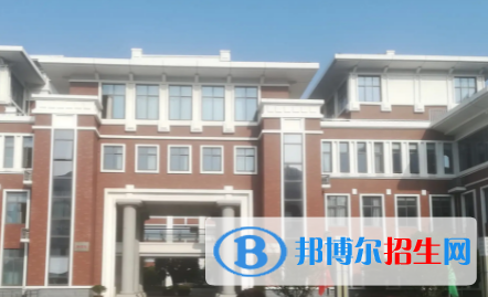 揚(yáng)中高級(jí)中學(xué)2022錄取分?jǐn)?shù)線（2023參考）