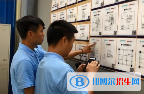 福建2023年上中專學(xué)校學(xué)什么專業(yè)好