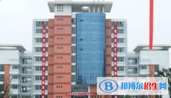 鎮(zhèn)江中考2022錄取分數(shù)線
