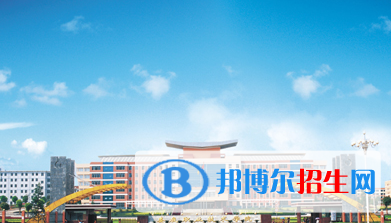2022婁底市大學排名(校友會)
