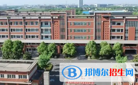 常州市戚墅堰實驗中學2022錄取分數(shù)線（2023參考）