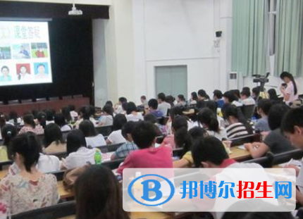 建筑經(jīng)濟(jì)信息化管理專業(yè)好嗎?(建筑經(jīng)濟(jì)信息化管理專業(yè))
