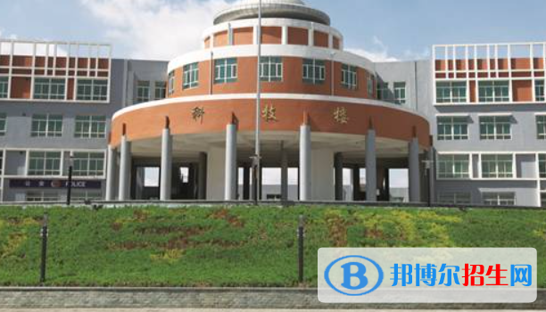 陽(yáng)泉中考2022錄取分?jǐn)?shù)線
