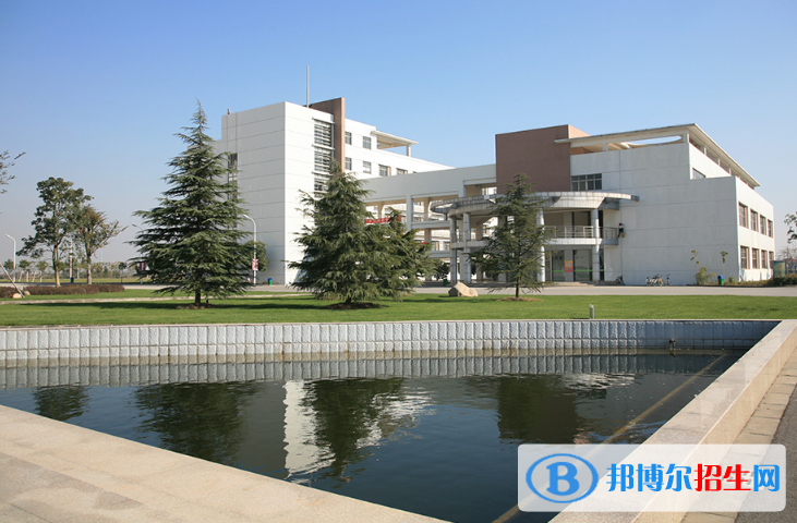 2022中國農(nóng)林類大學(xué)排名(校友會(huì))