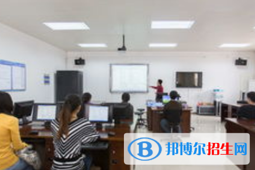 建設(shè)工程監(jiān)理專業(yè)好嗎?(建設(shè)工程監(jiān)理專業(yè))