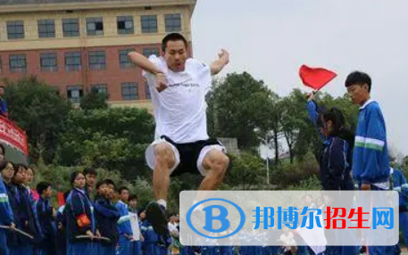 中方一中2022錄取分?jǐn)?shù)線 (2023參考)